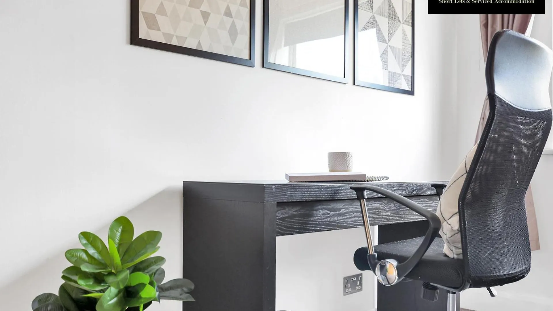 Caraway Heights 2Bedroom Apt Sleeps 6 In Canary Wharf, Free Parking, Near Excel, O2 & London City Airport By Maison Christo Property Short Lets & Serviced Accommodation 0*,  United Kingdom