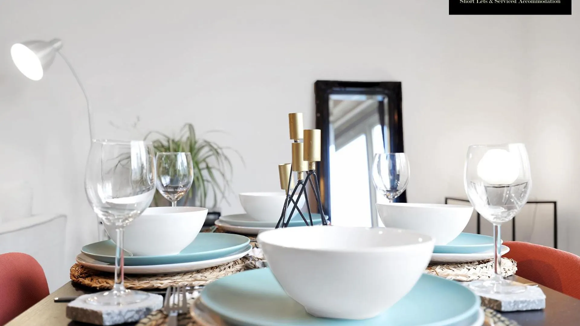Apartment Caraway Heights 2Bedroom Apt Sleeps 6 In Canary Wharf, Free Parking, Near Excel, O2 & London City Airport By Maison Christo Property Short Lets & Serviced Accommodation United Kingdom