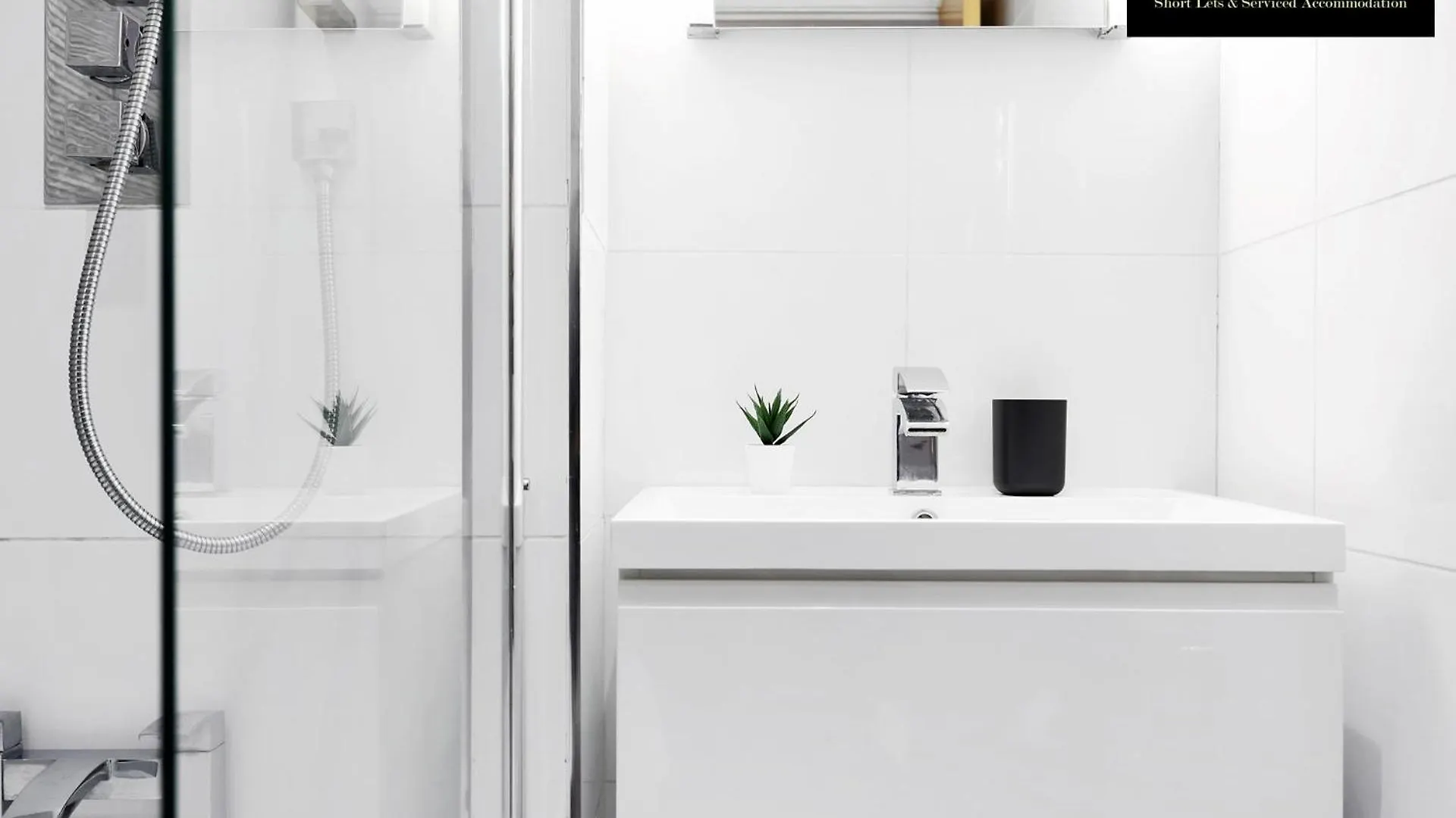 Caraway Heights 2Bedroom Apt Sleeps 6 In Canary Wharf, Free Parking, Near Excel, O2 & London City Airport By Maison Christo Property Short Lets & Serviced Accommodation 0*,  United Kingdom